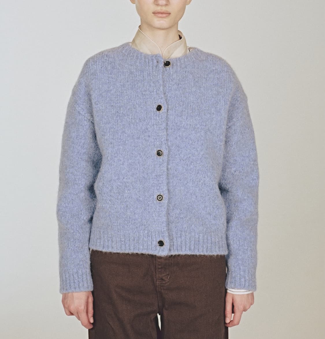 시엔느 상품이미지5