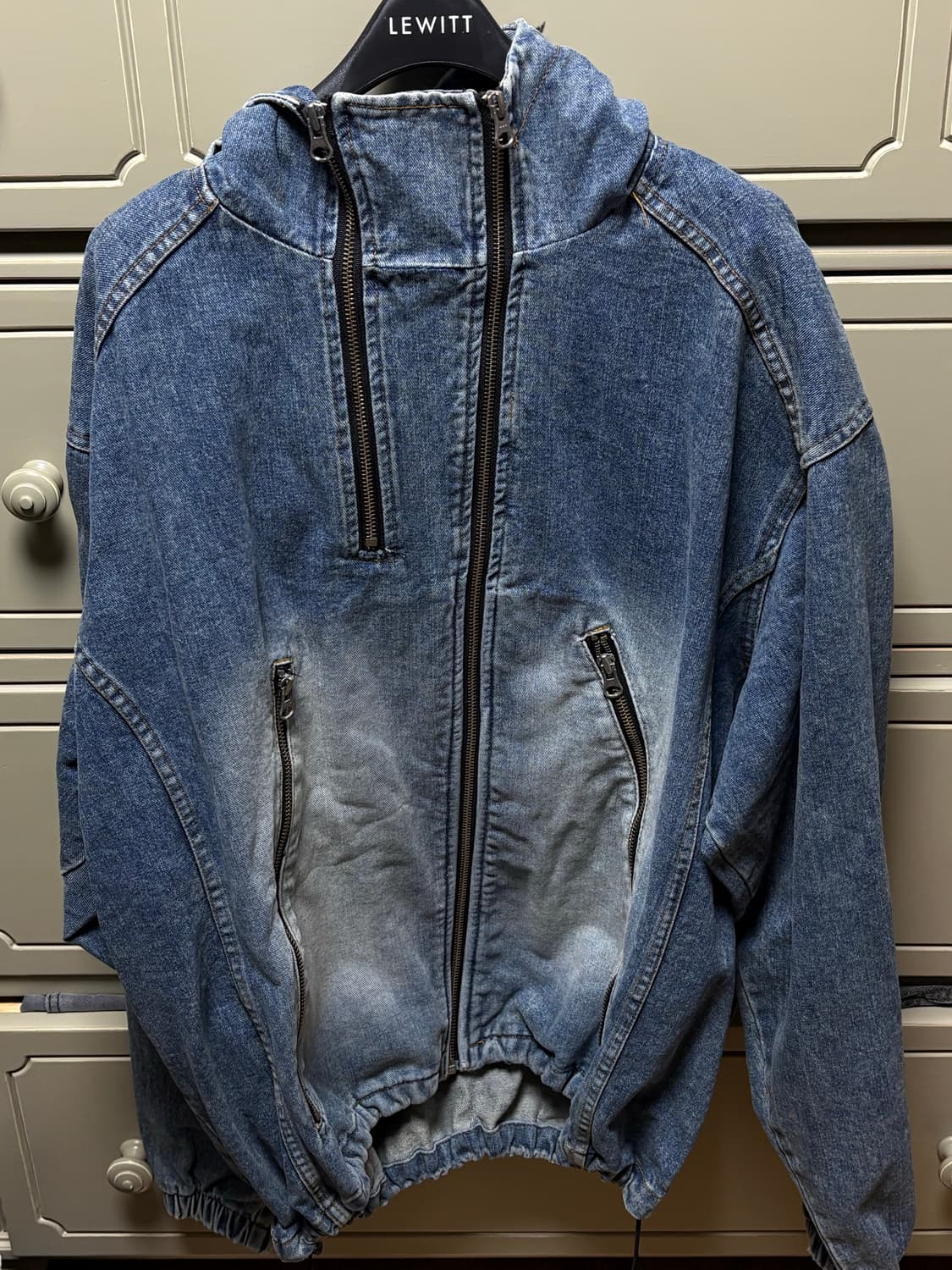 청자켓 상품이미지1