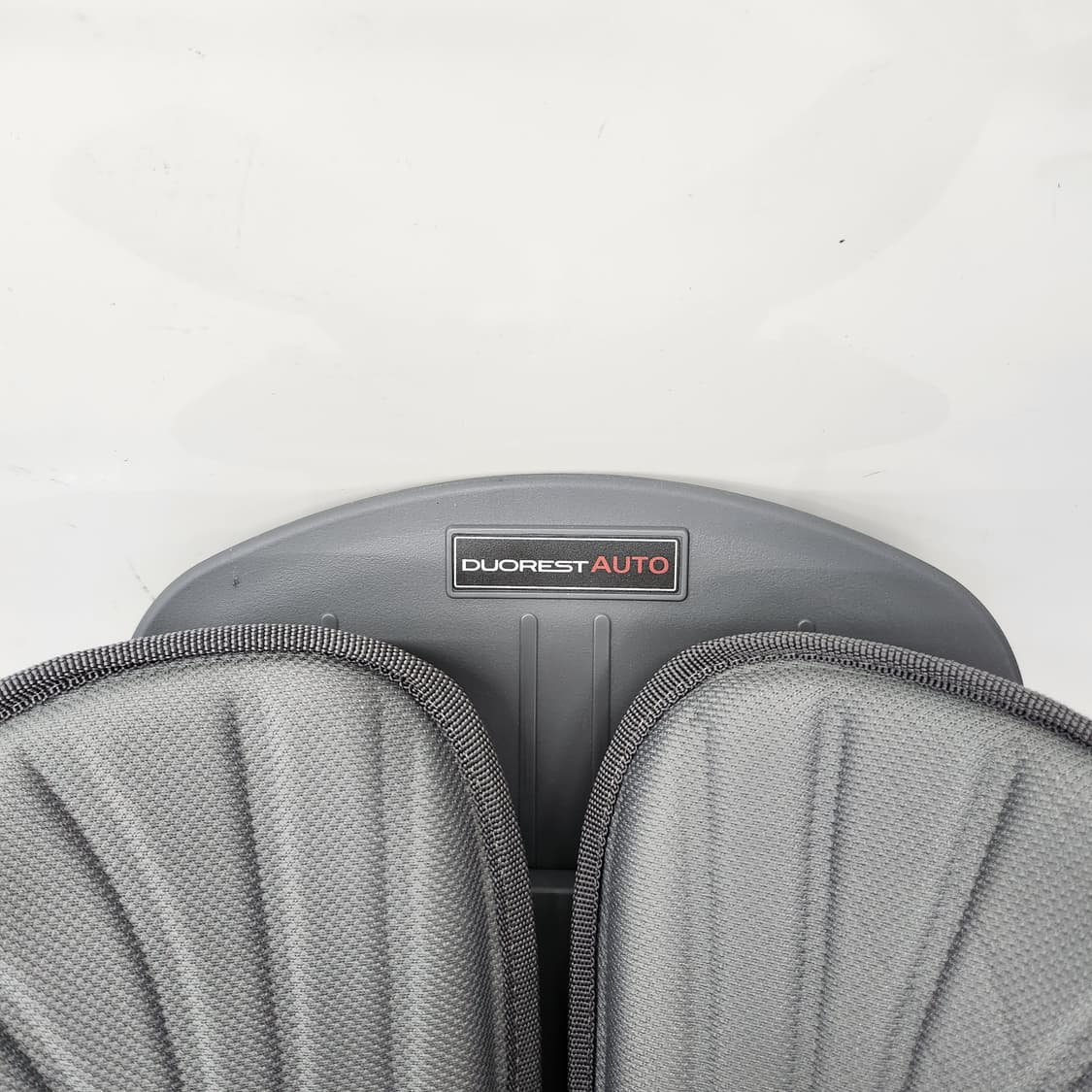 듀오백 오토,자동차용 등받이 상품이미지2