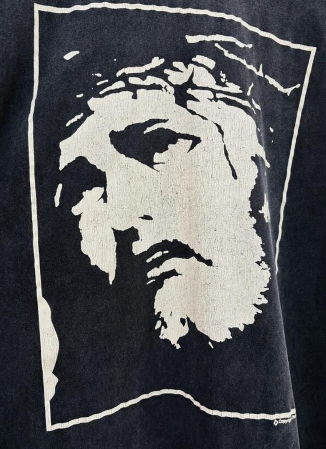 러브 세인트 롱슬리브 상품이미지4