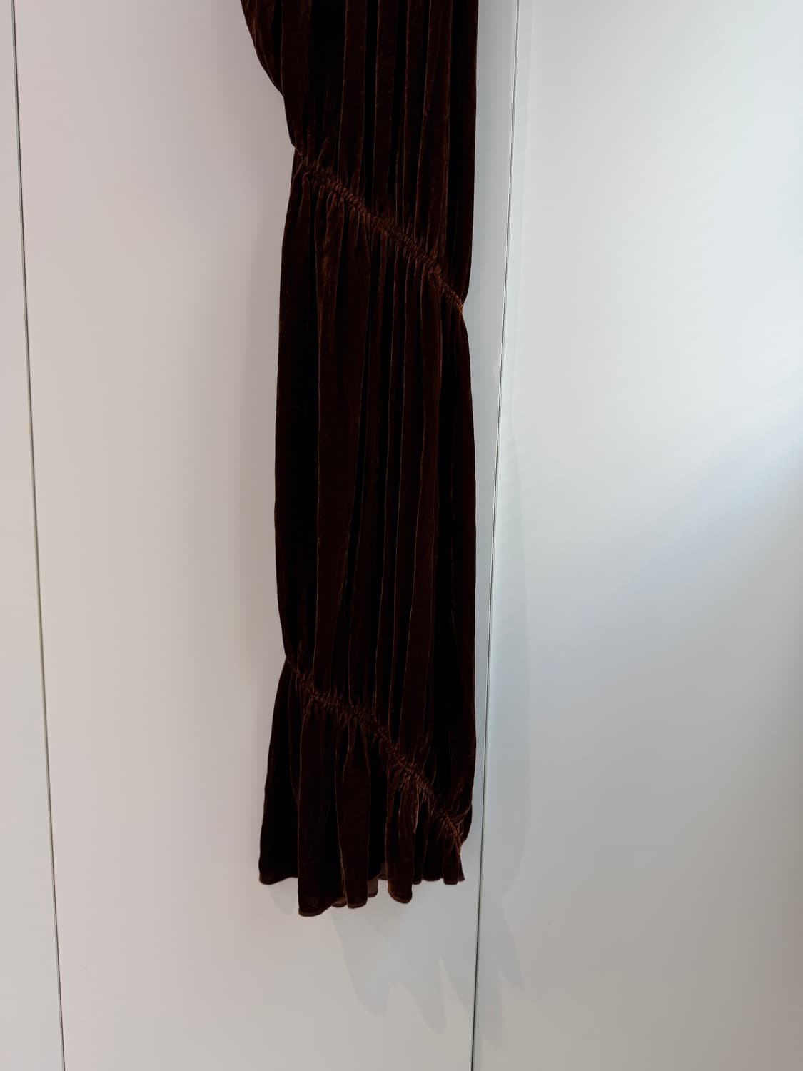 Baserange  상품이미지6