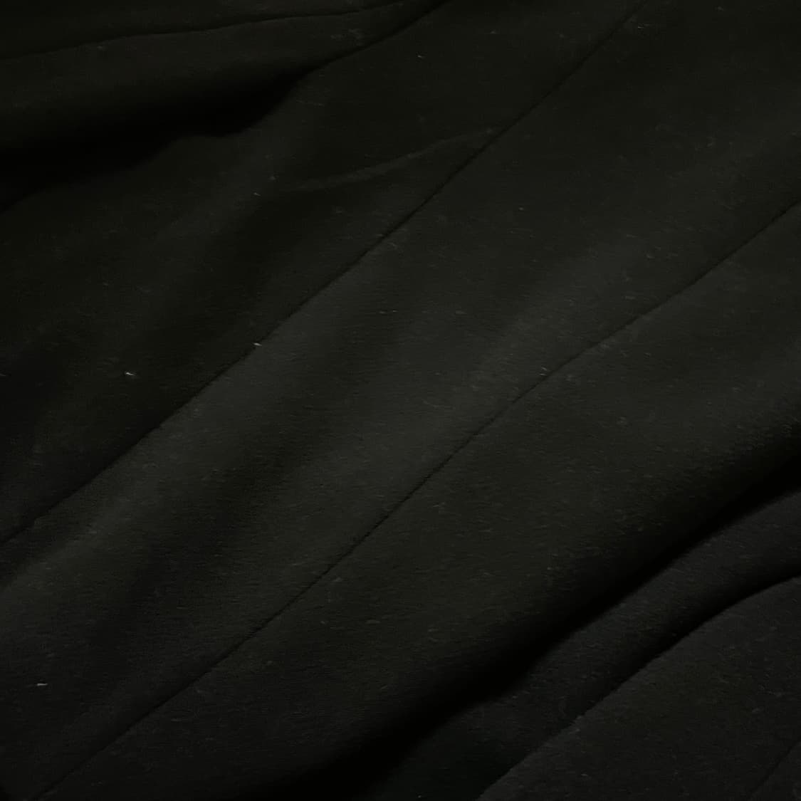 에프터먼데이 cropped concise jacket 상품이미지4