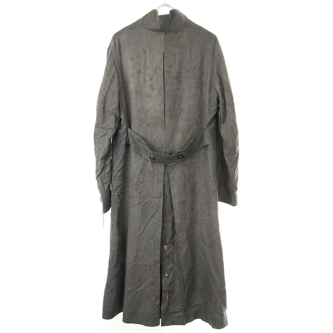 아코(아키비오제이엠리봇코트라는뜻) 상품이미지7