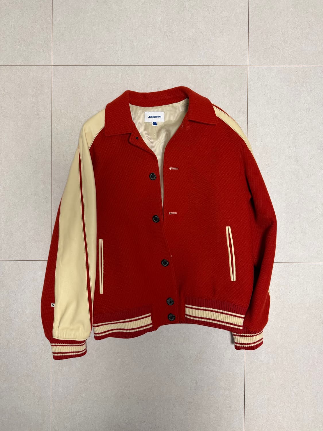 아더 Brie 자켓 L 상품이미지2