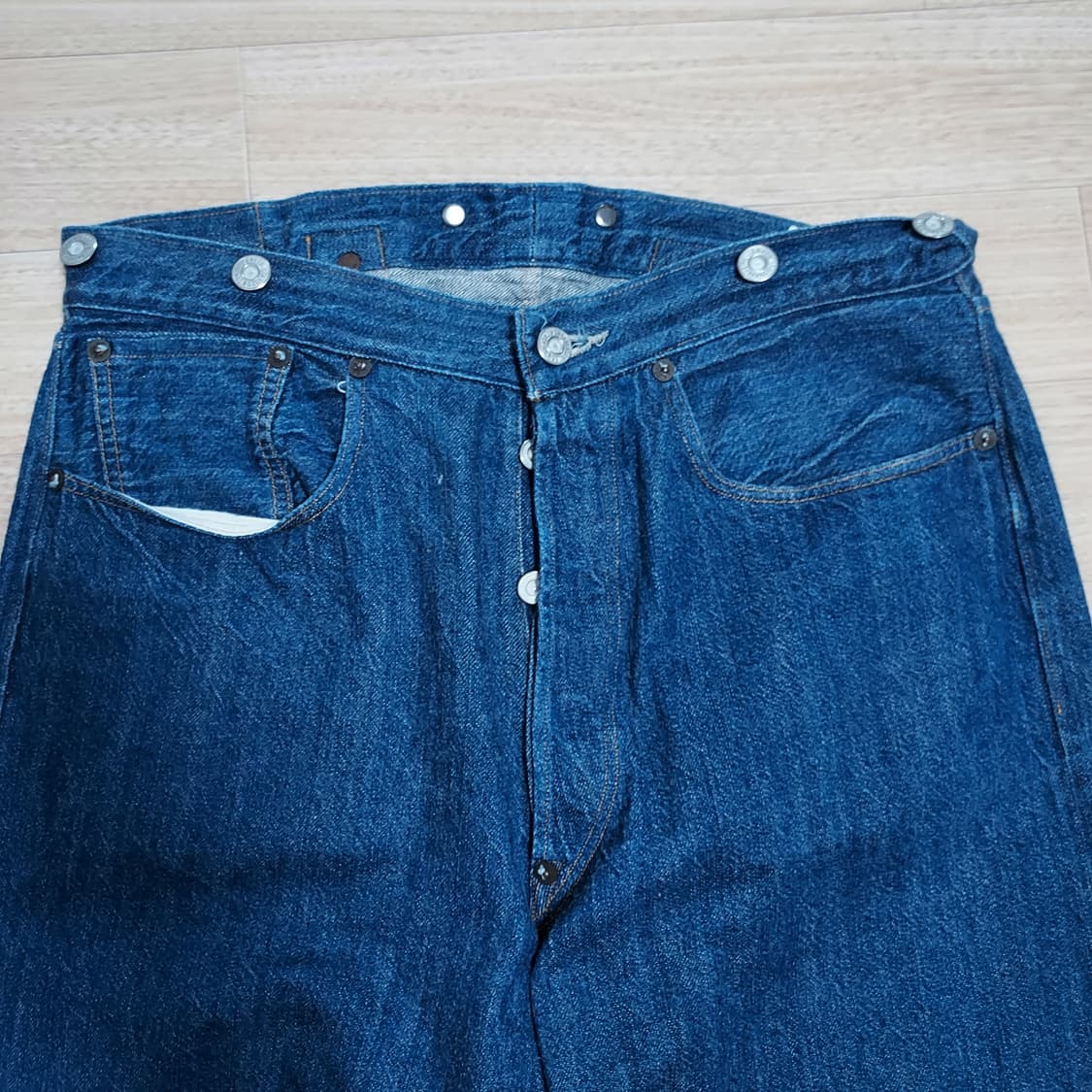 Lvc 1890xx501 상품이미지2