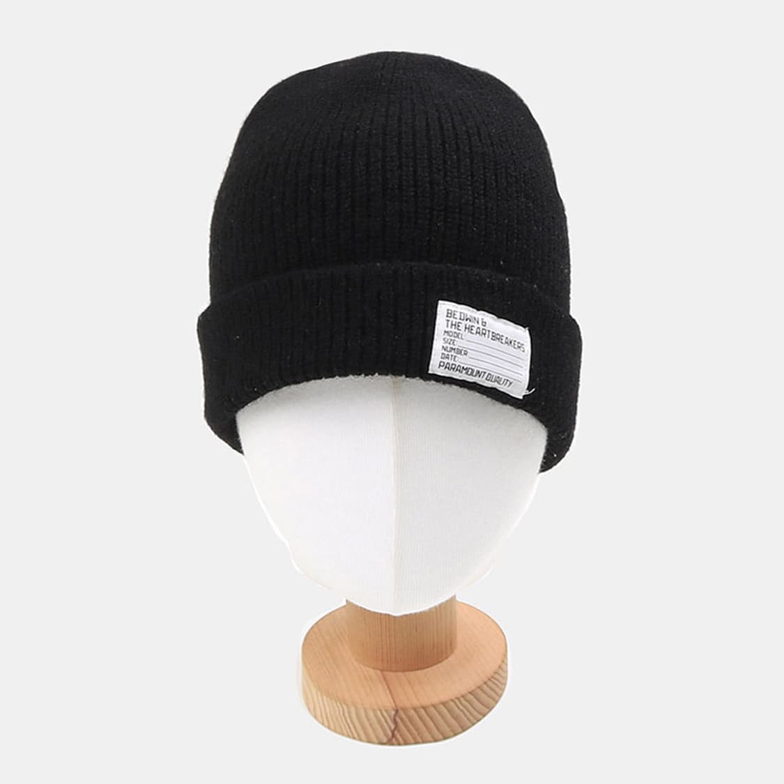 Bedwin & The Heartbreakers 상품이미지2