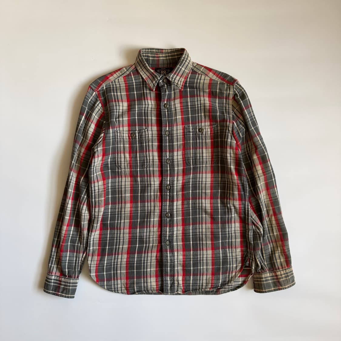 RRL 상품이미지1