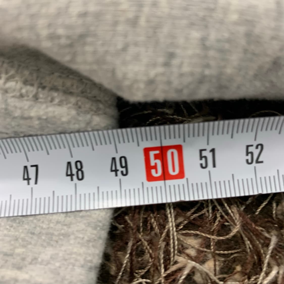 88 폴프랭크 빅로고 스웻 집업 져지 상품이미지7
