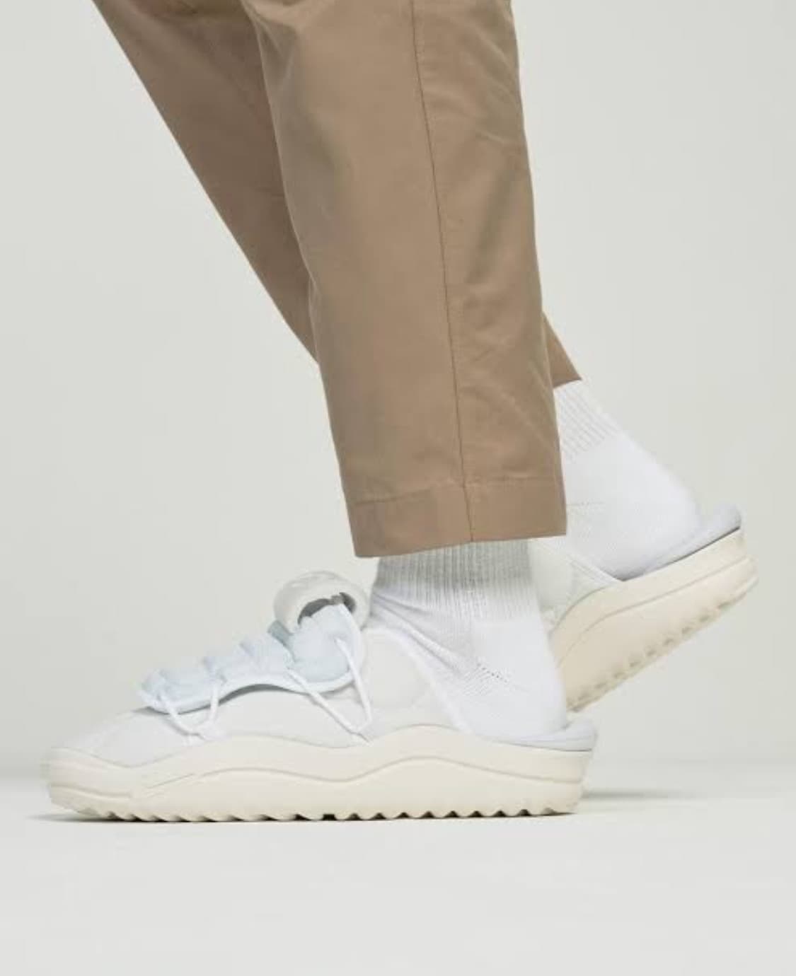 NIKE 나이키 오프라인 3.0 뮬(US-9 사이즈) 상품이미지3