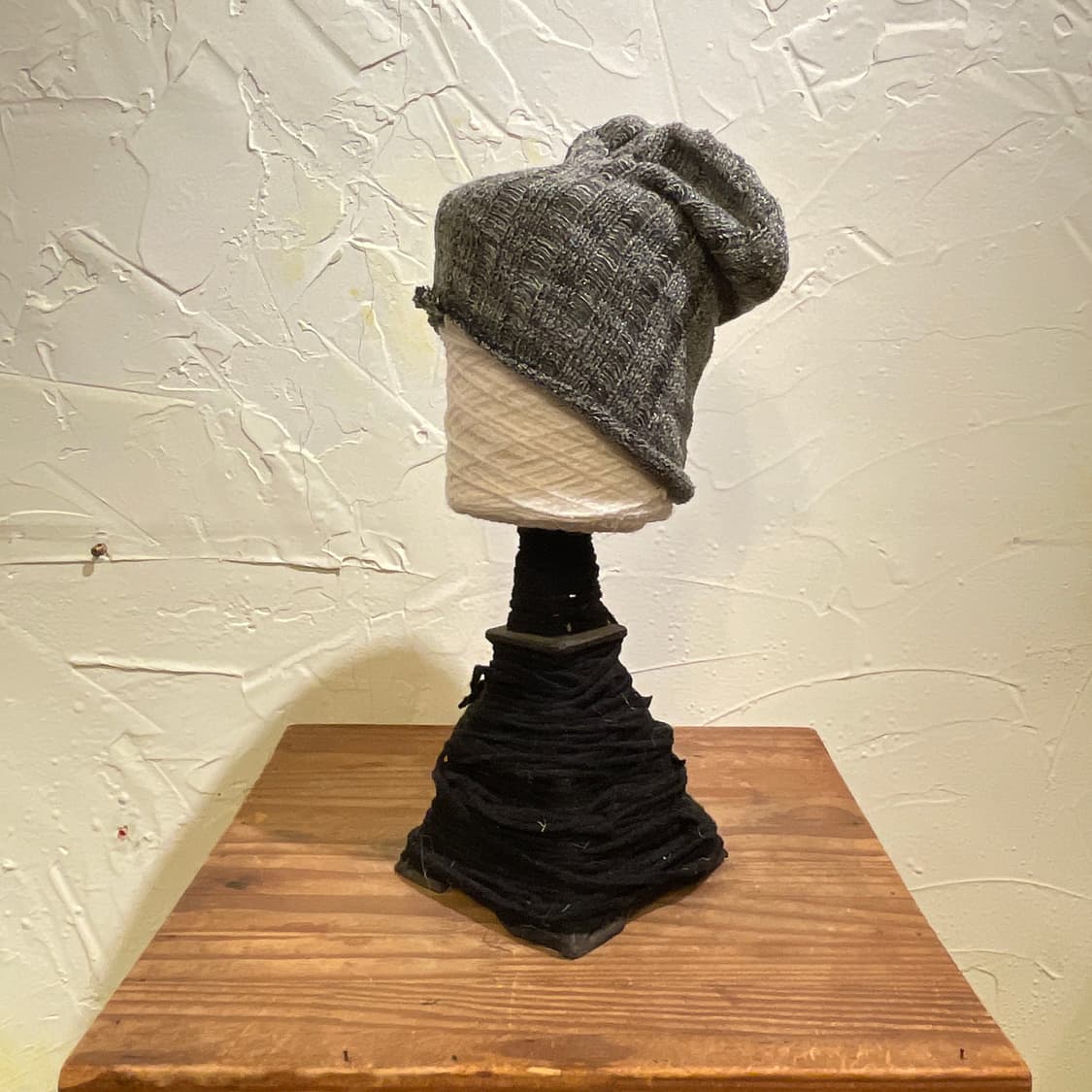 Shinja, <260009SB> 상품이미지2