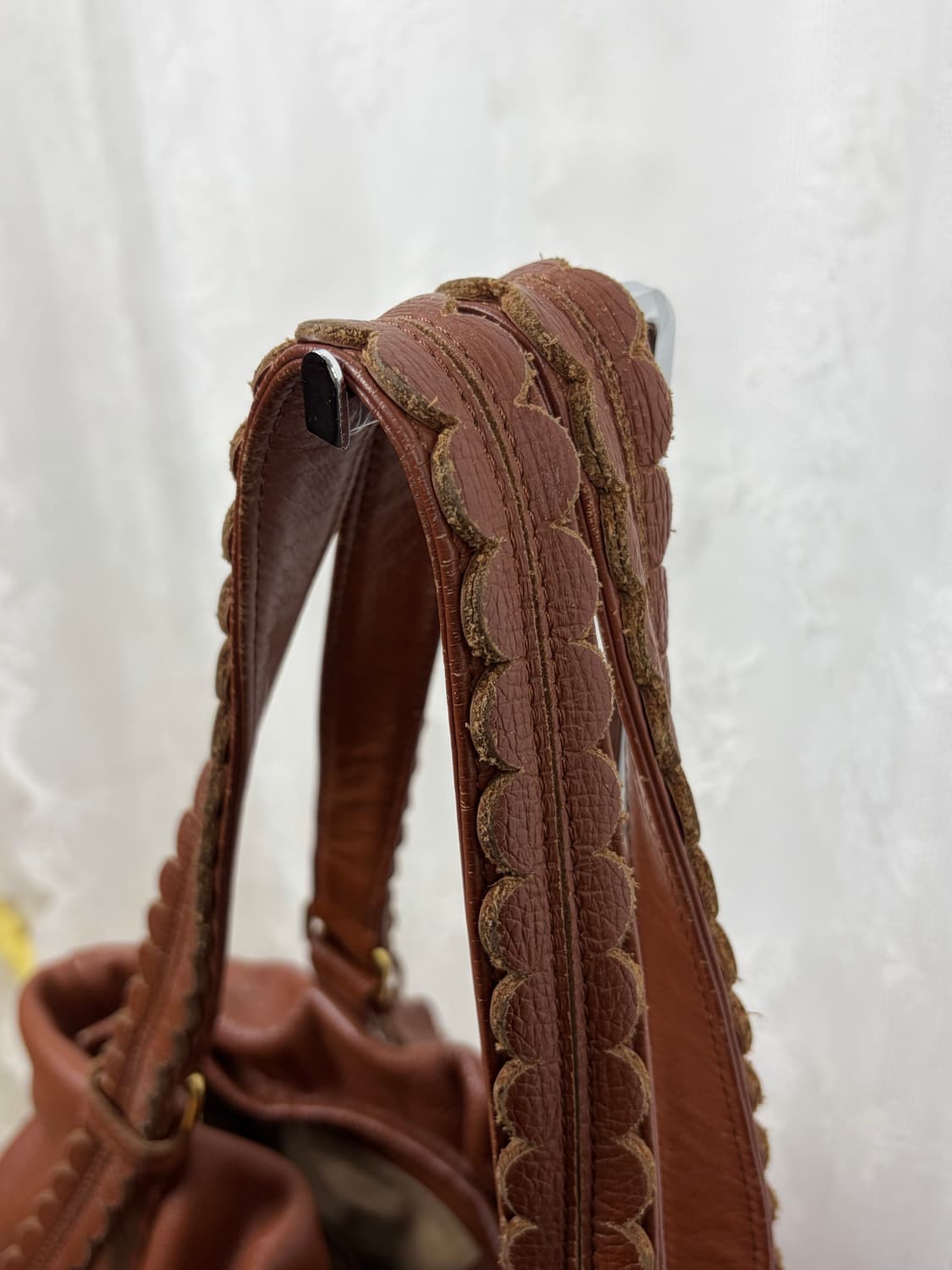 VINTAGE BAG 상품이미지10