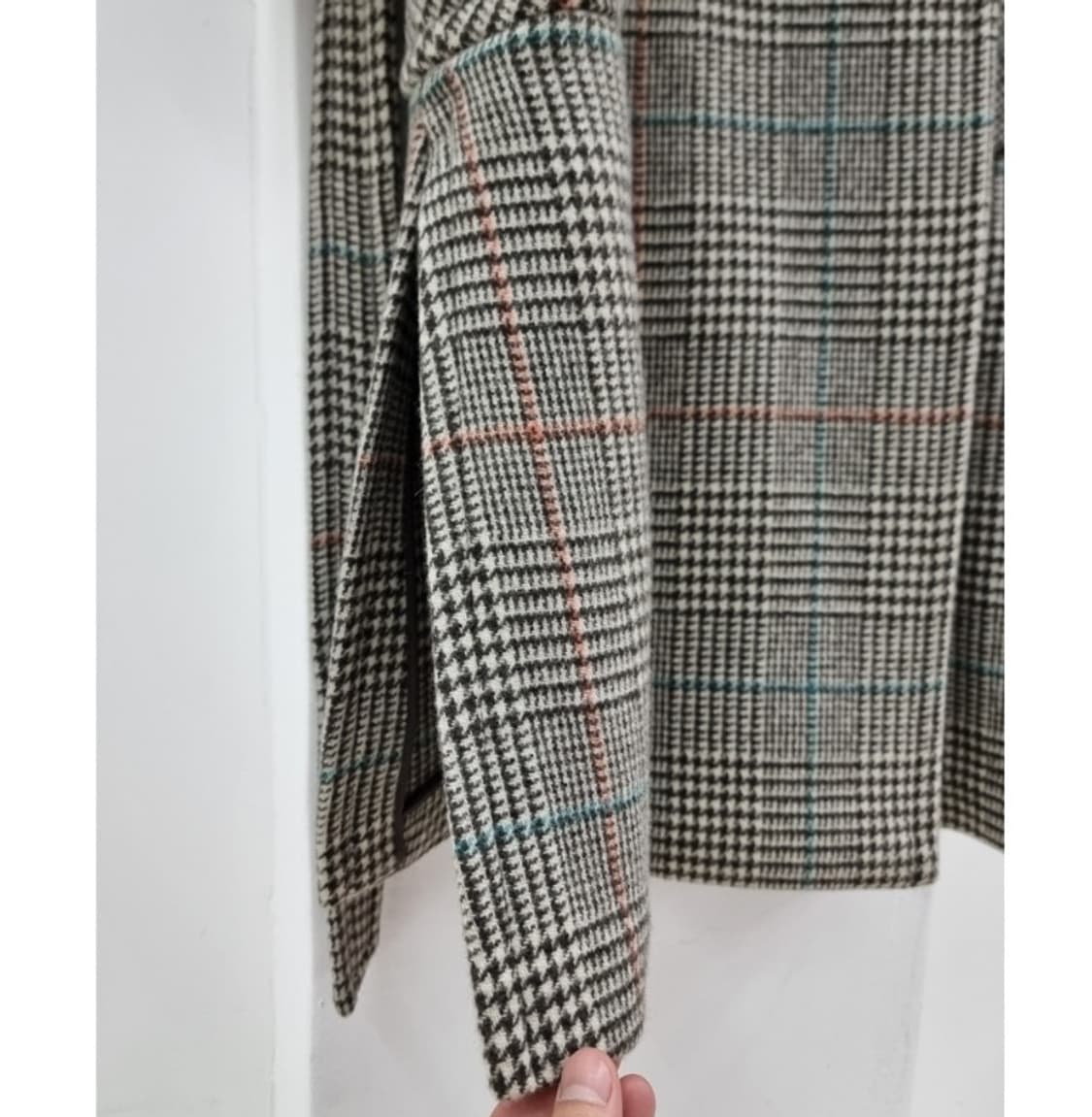 BLUMIN 블루민 상품이미지5