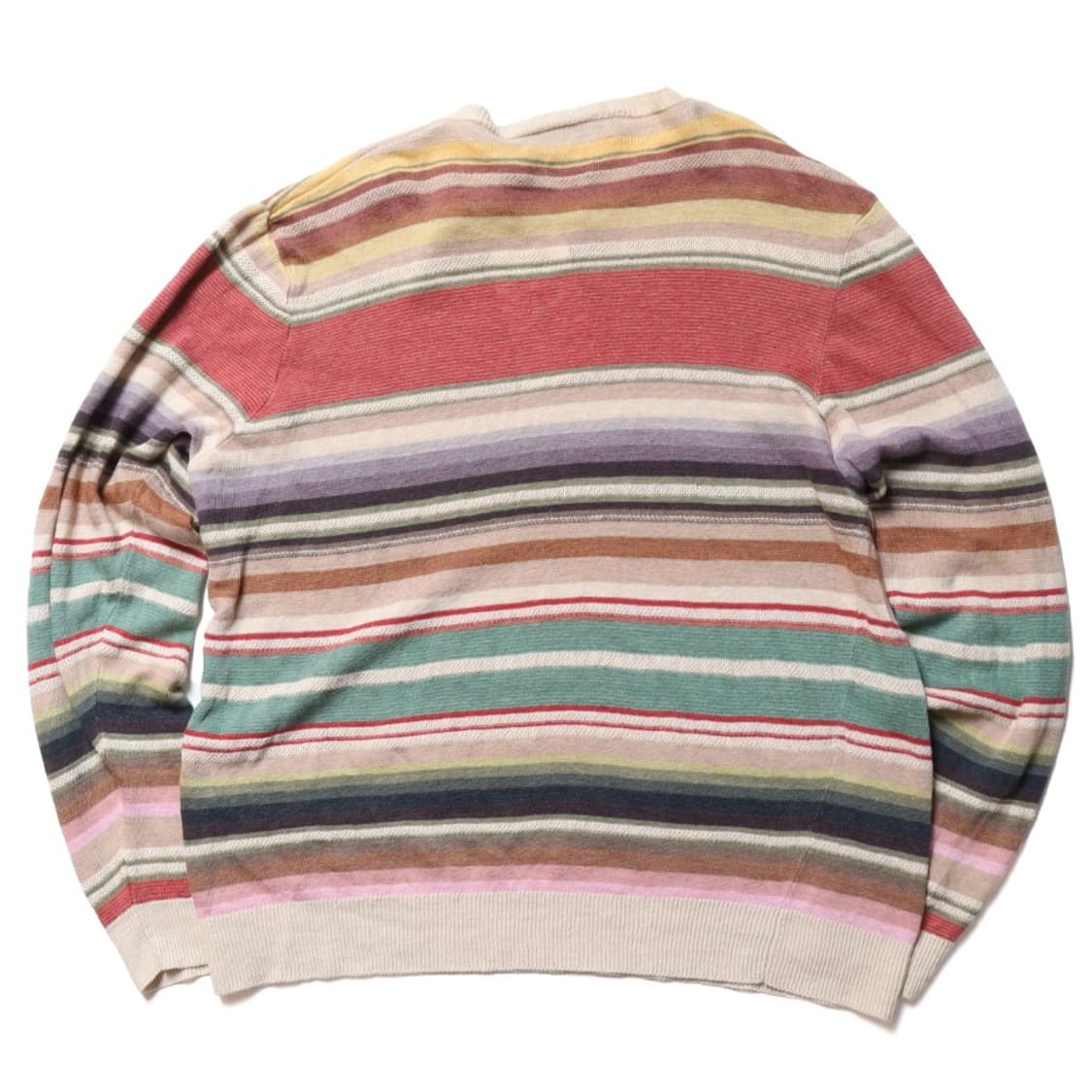 폴로 랄프로렌 Polo by Ralph Lauren Striped Lin 상품이미지4