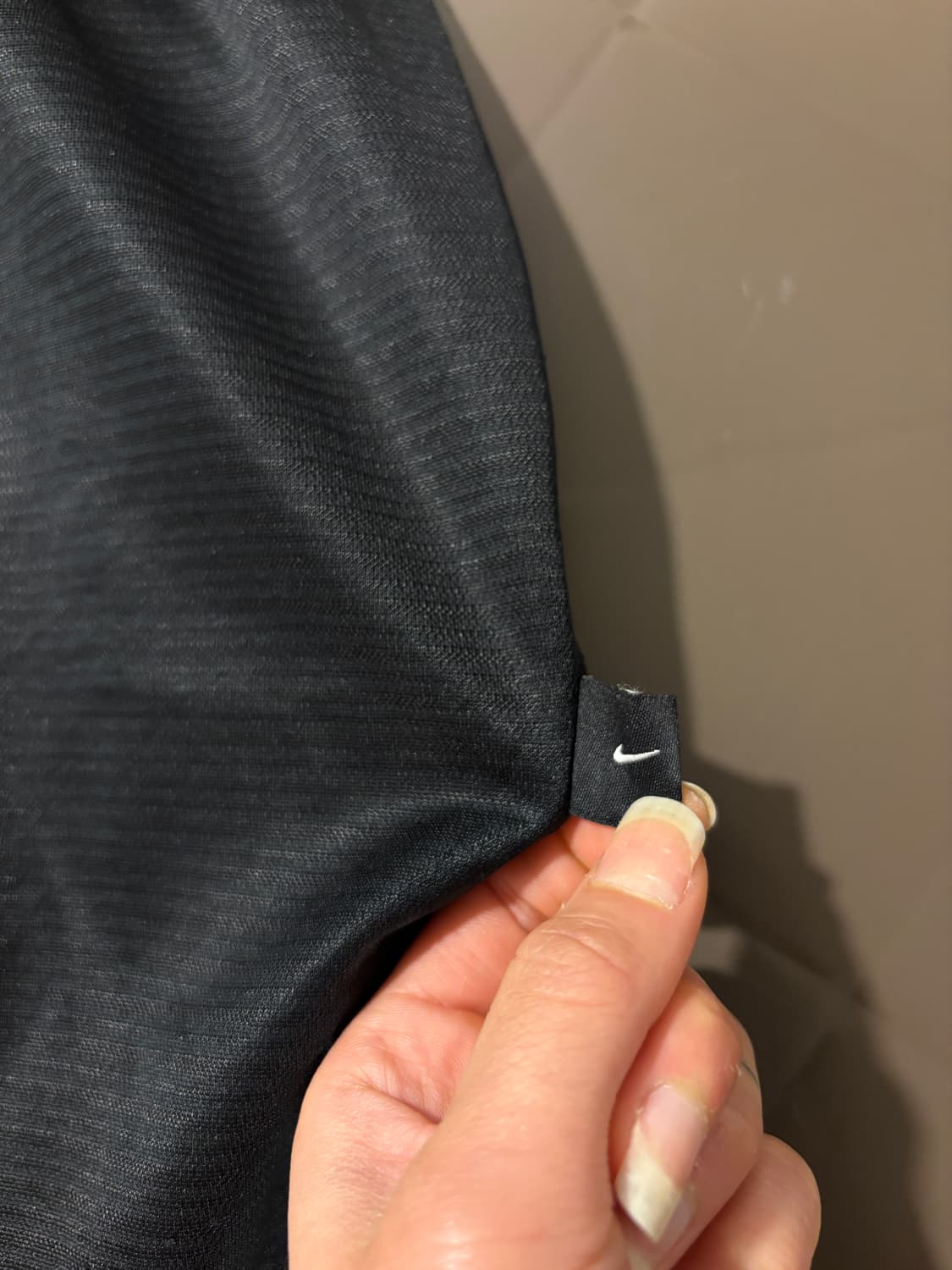 나이키 반바지 상품이미지8