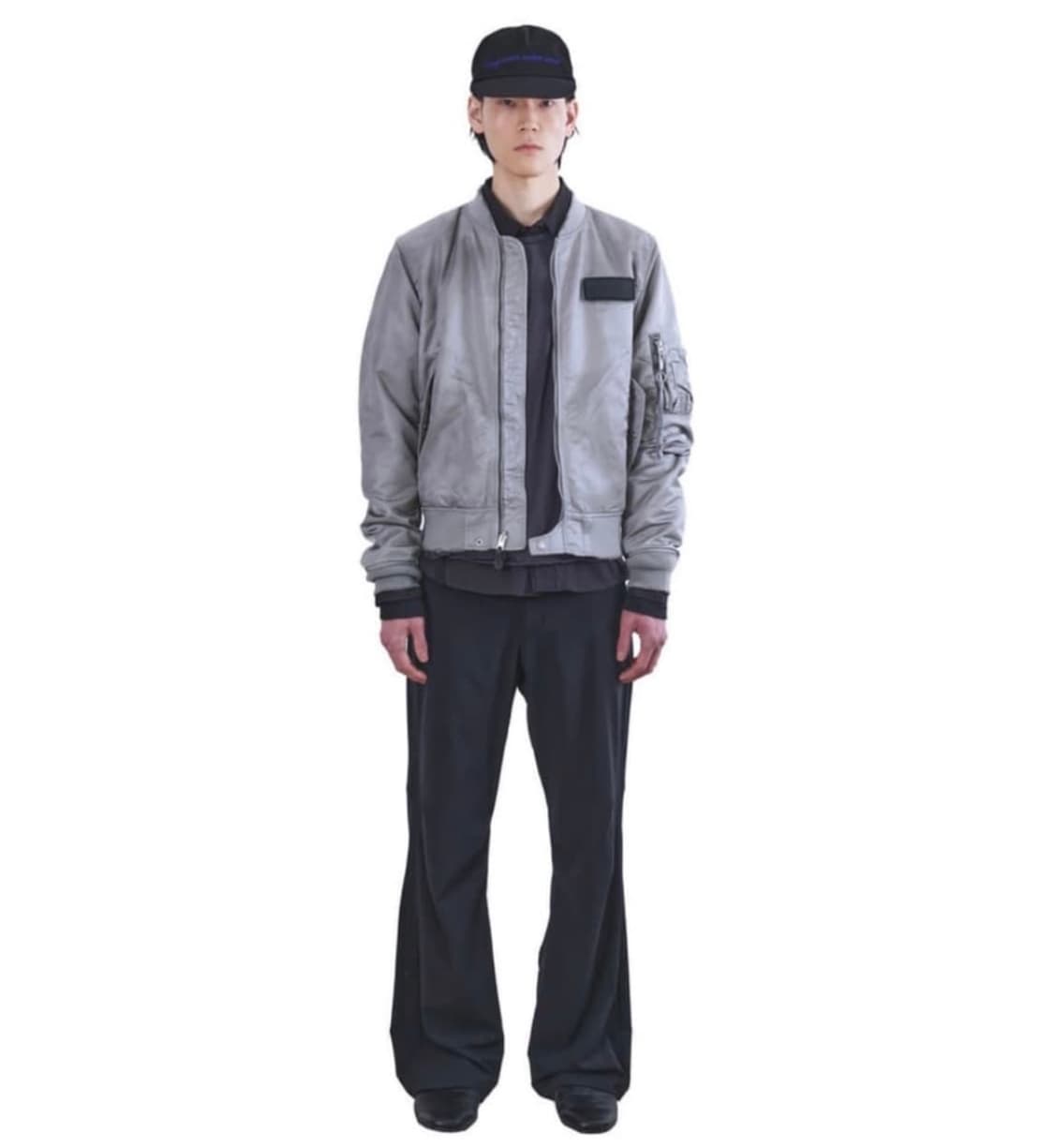 Xlim 알파인더스트리 m 상품이미지1