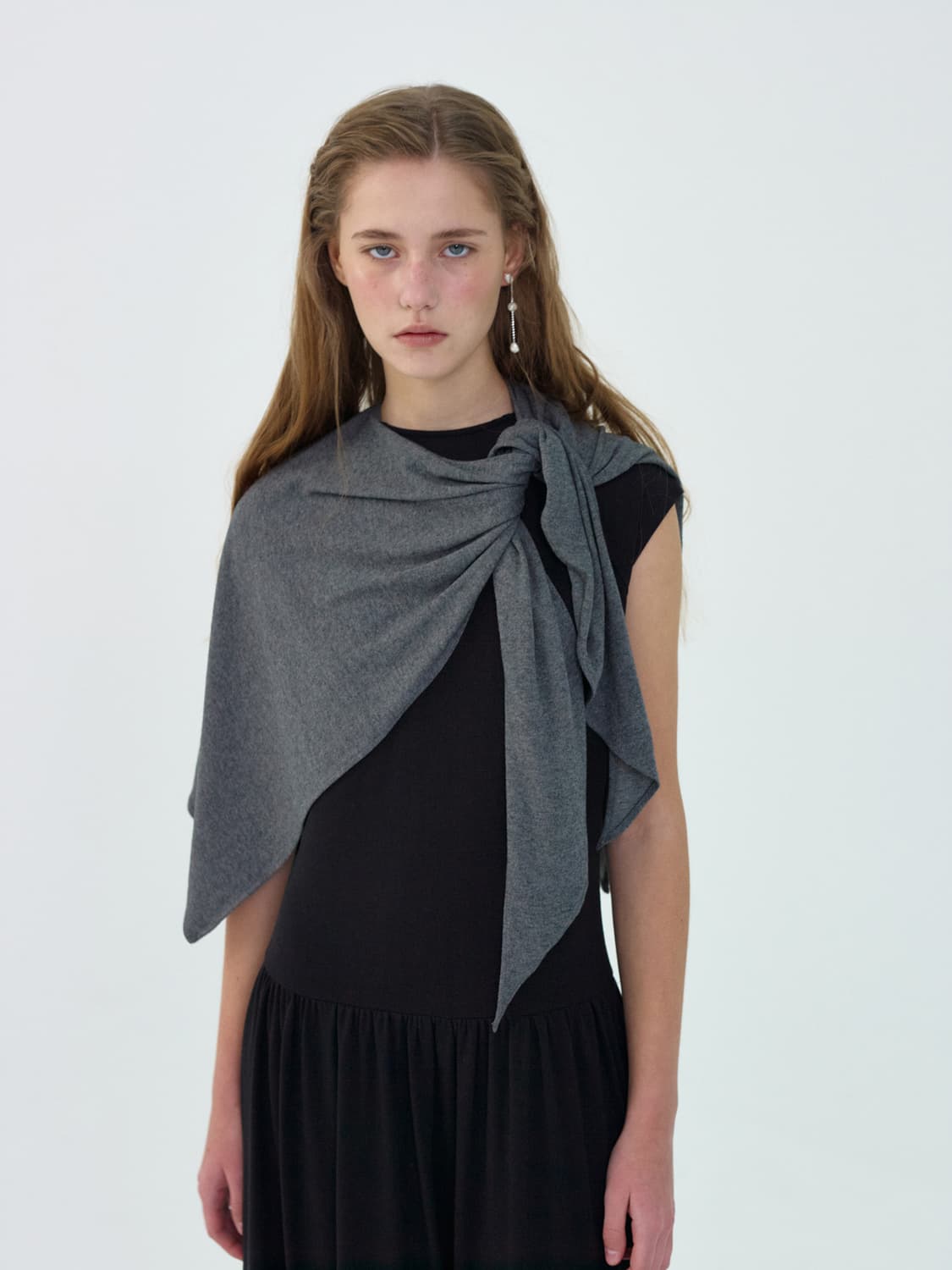 리본빛 blaze muffler 상품이미지1