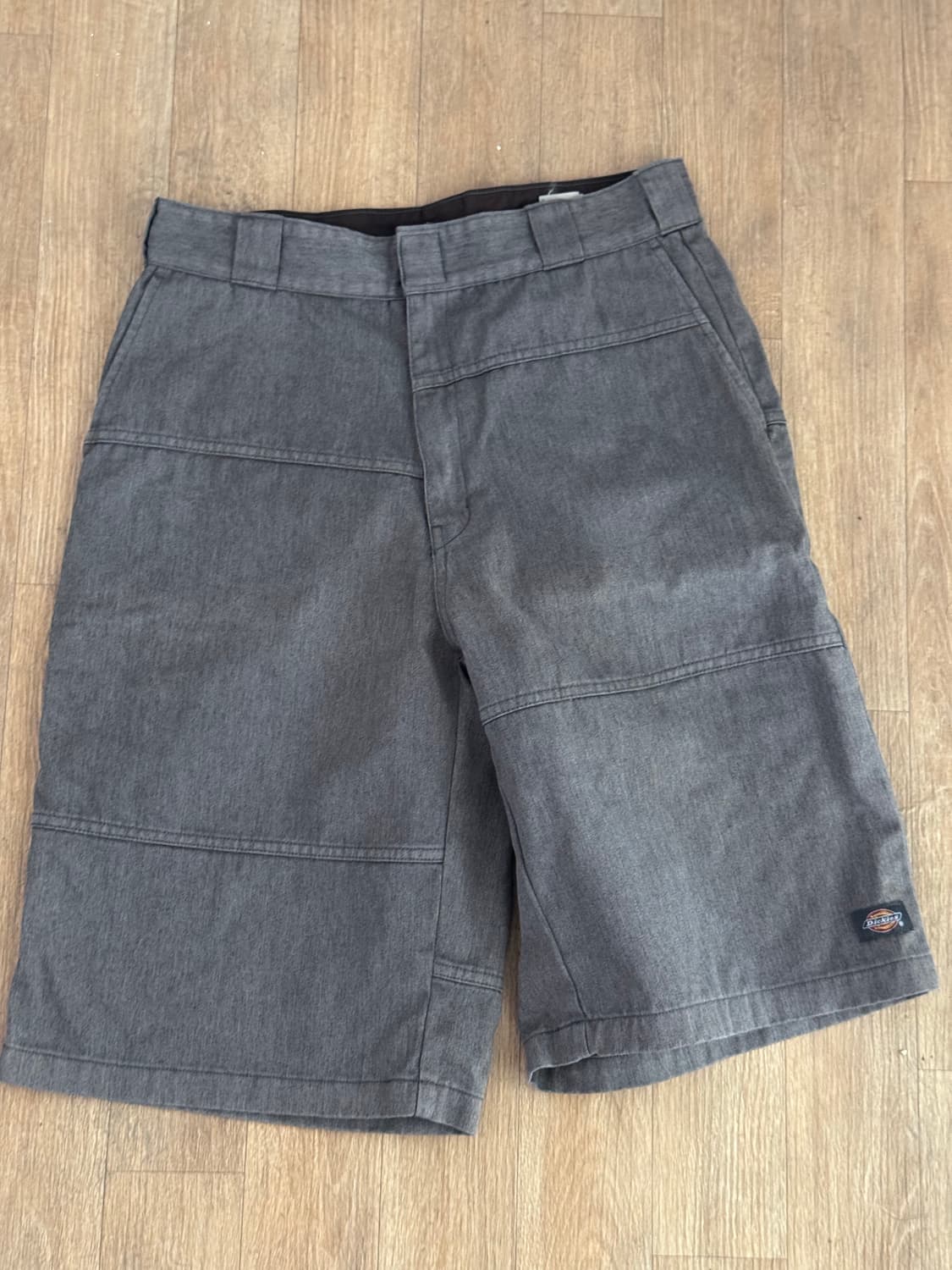 디키즈 예스아이씨 상품이미지2