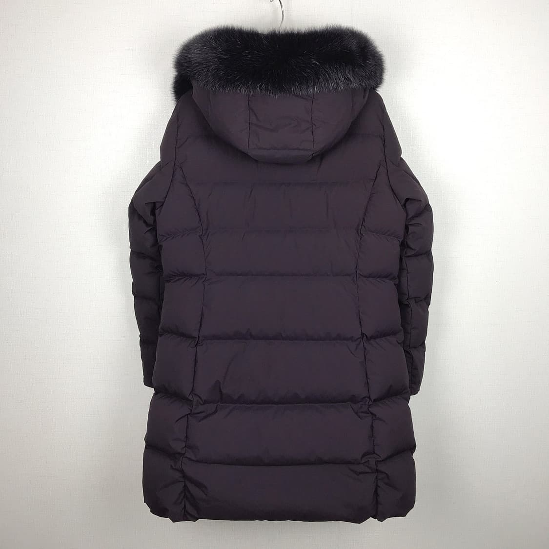 K2 시그니처 앨리스 패딩 점퍼 여성100 상품이미지6