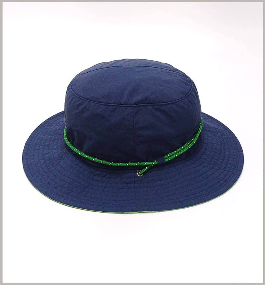 노스페이스 정품 버킷햇 모자 J-638 상품이미지2