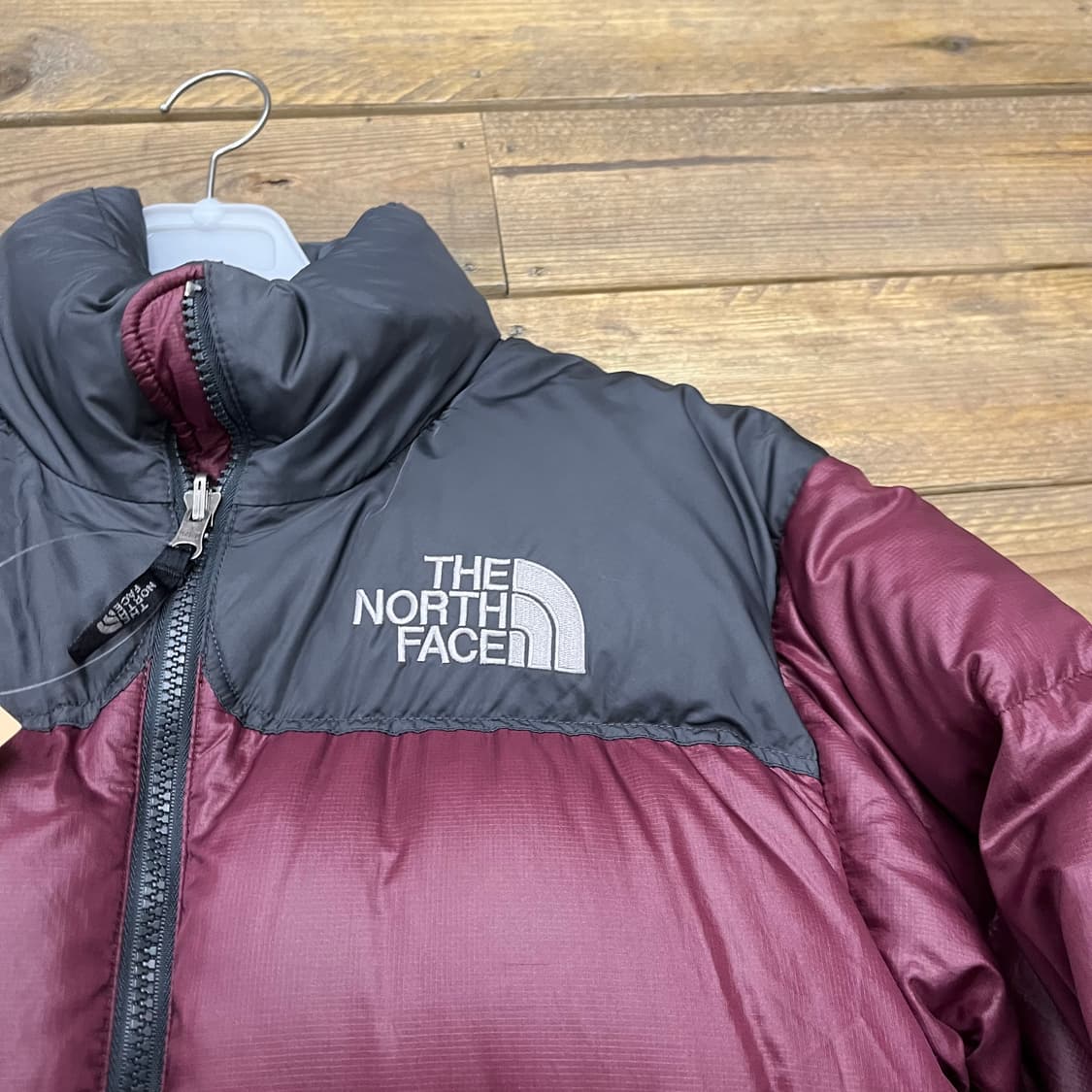 노스페이스 눕시  상품이미지3