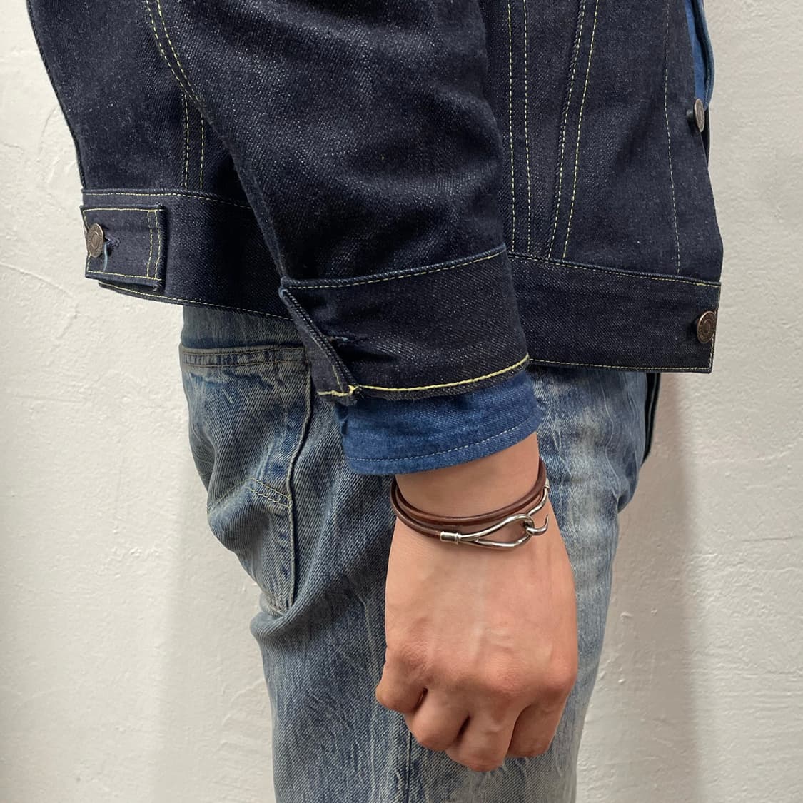 에르메스 (Hermes) 상품이미지7