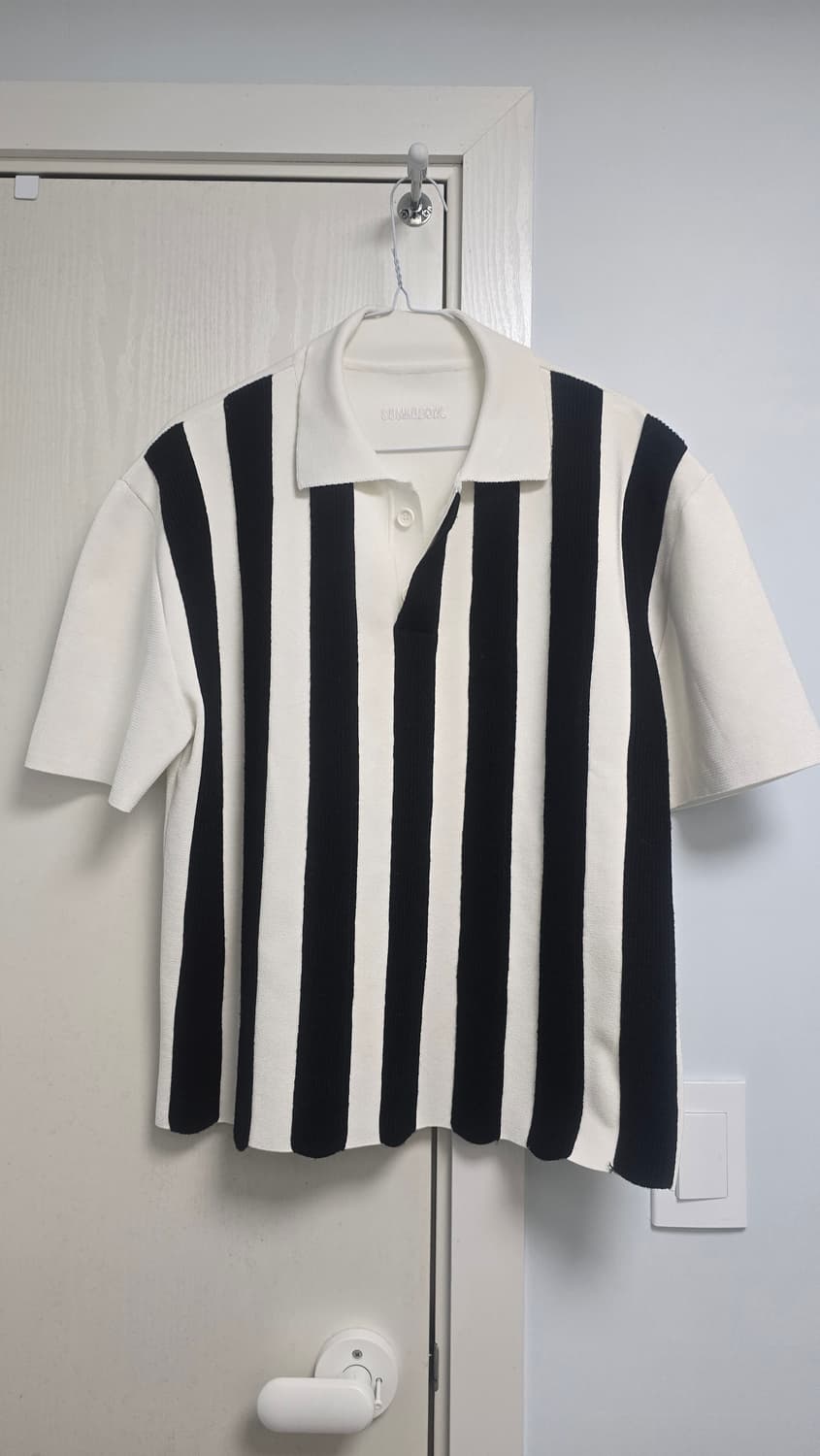 자크뮈스 폴로  상품이미지2