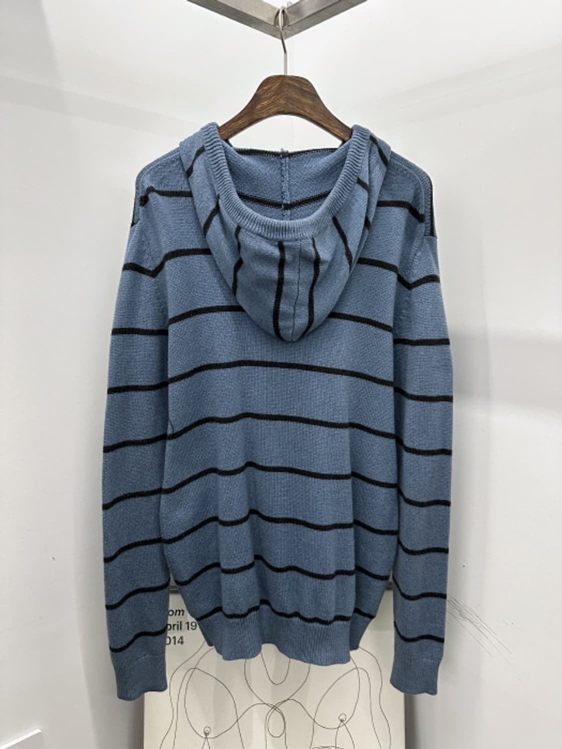 GAP (M~L) 상품이미지4