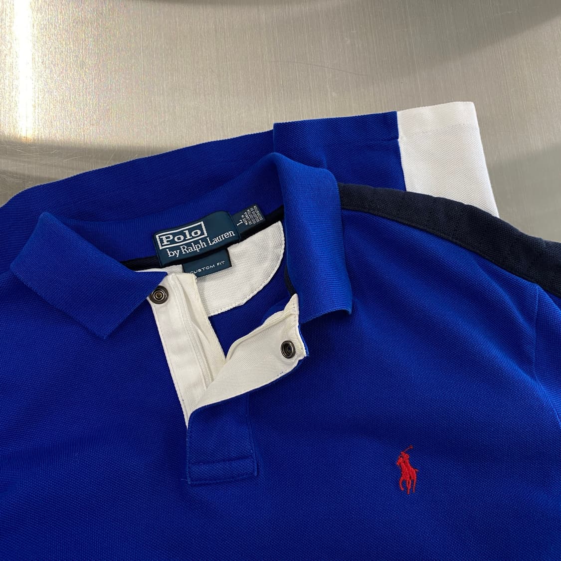 Polo Ralph Lauren 상품이미지5