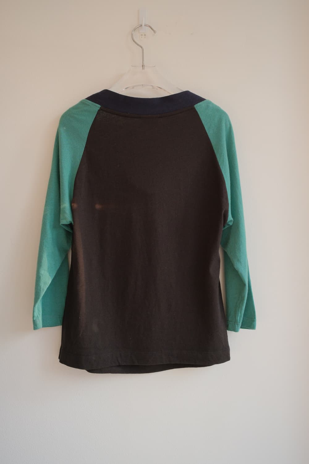Bolero drape top 상품이미지10