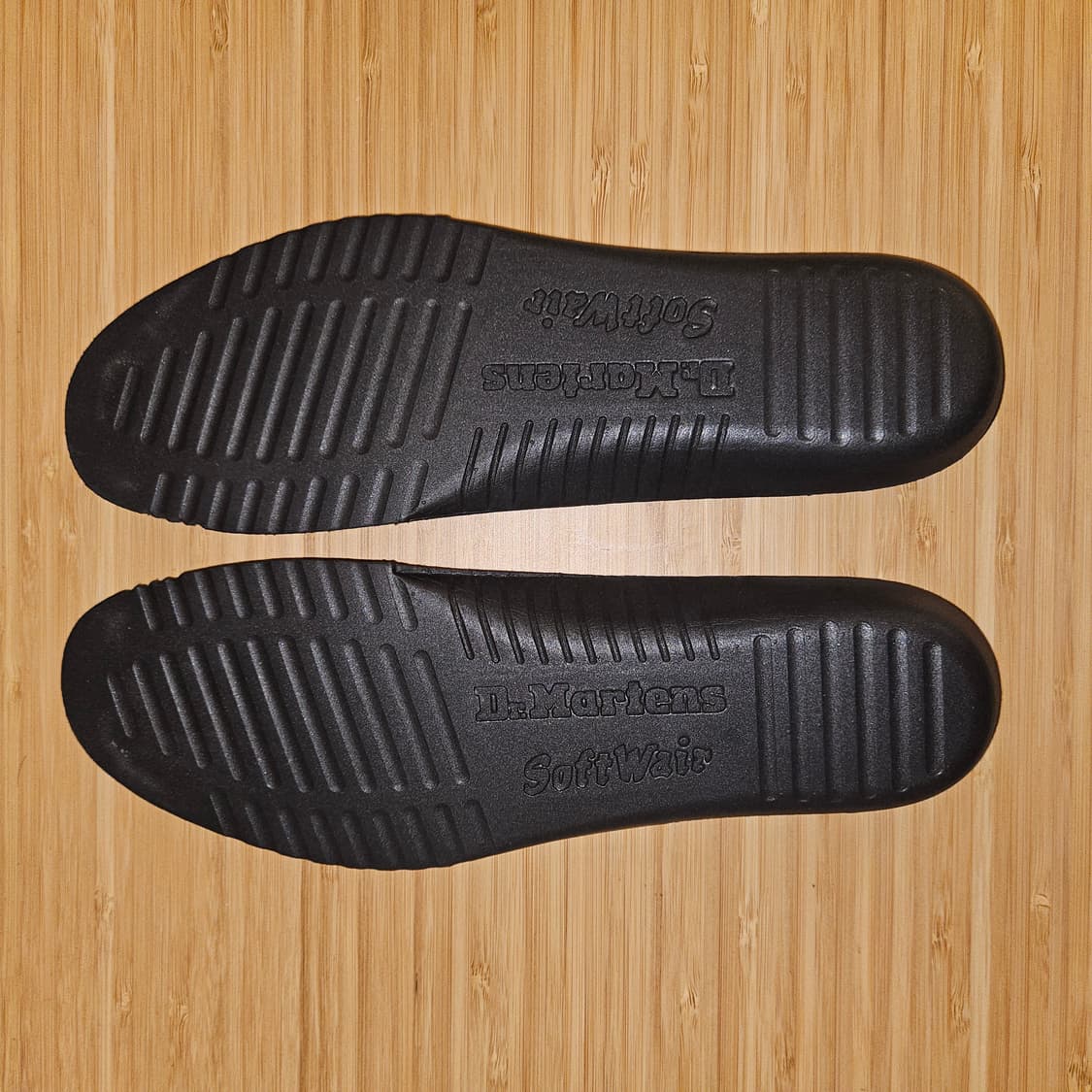 닥터마틴 쿠션 인솔 상품이미지3