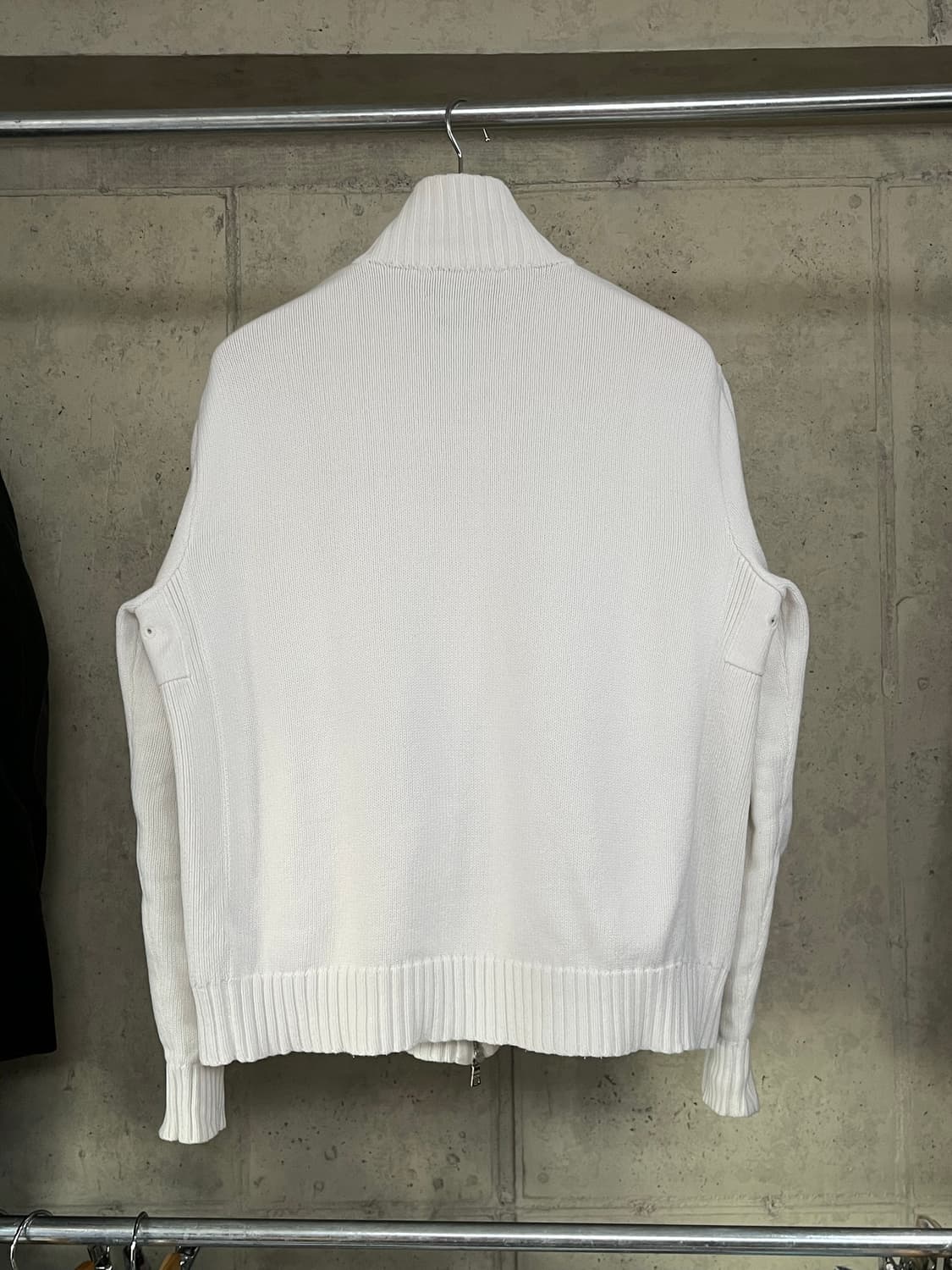 Polo Ralph Lauren Big Pony Cotton Zip Up 상품이미지5