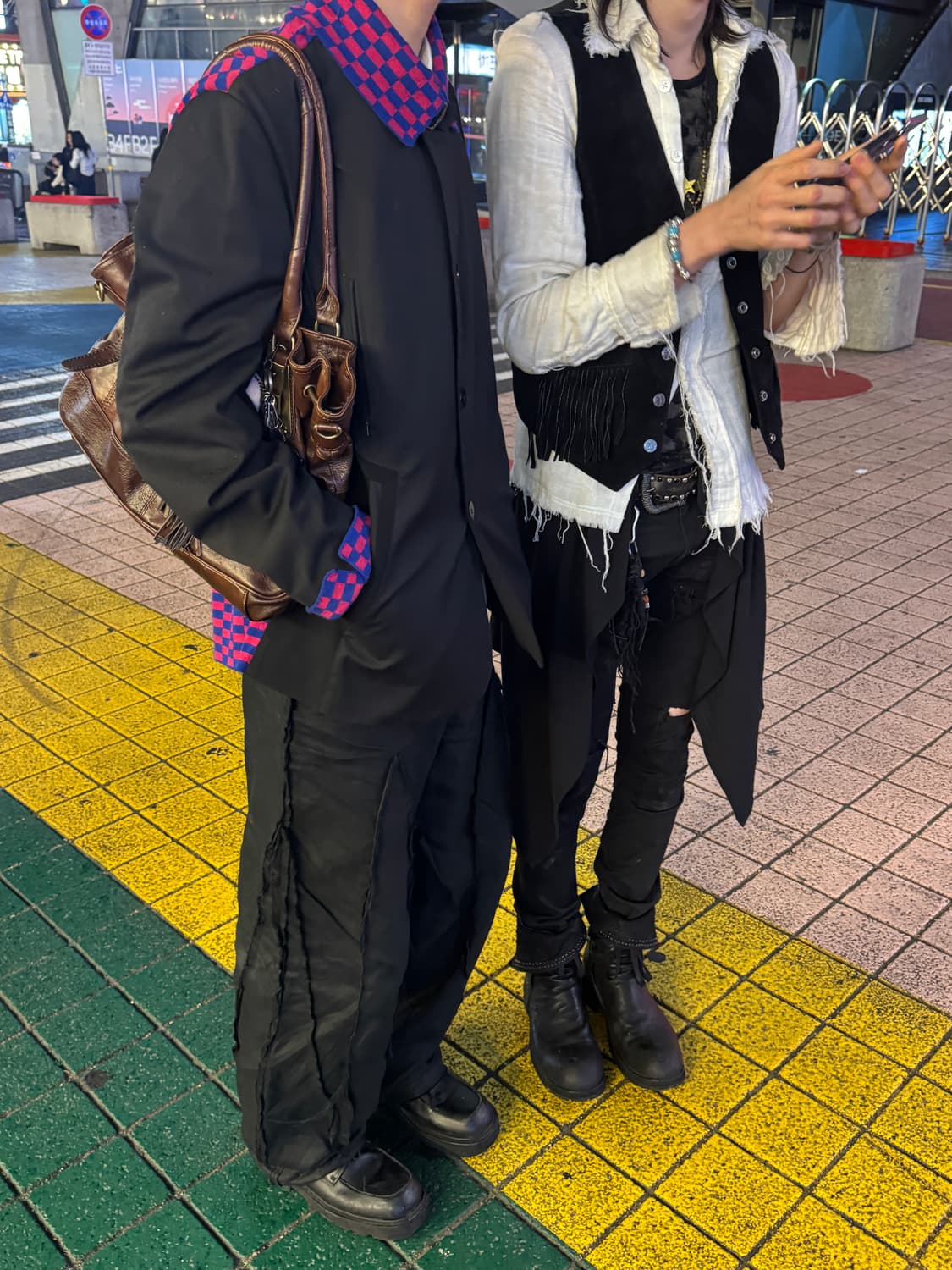 48)키코코스타디노브 소렐레 자켓 상품이미지1