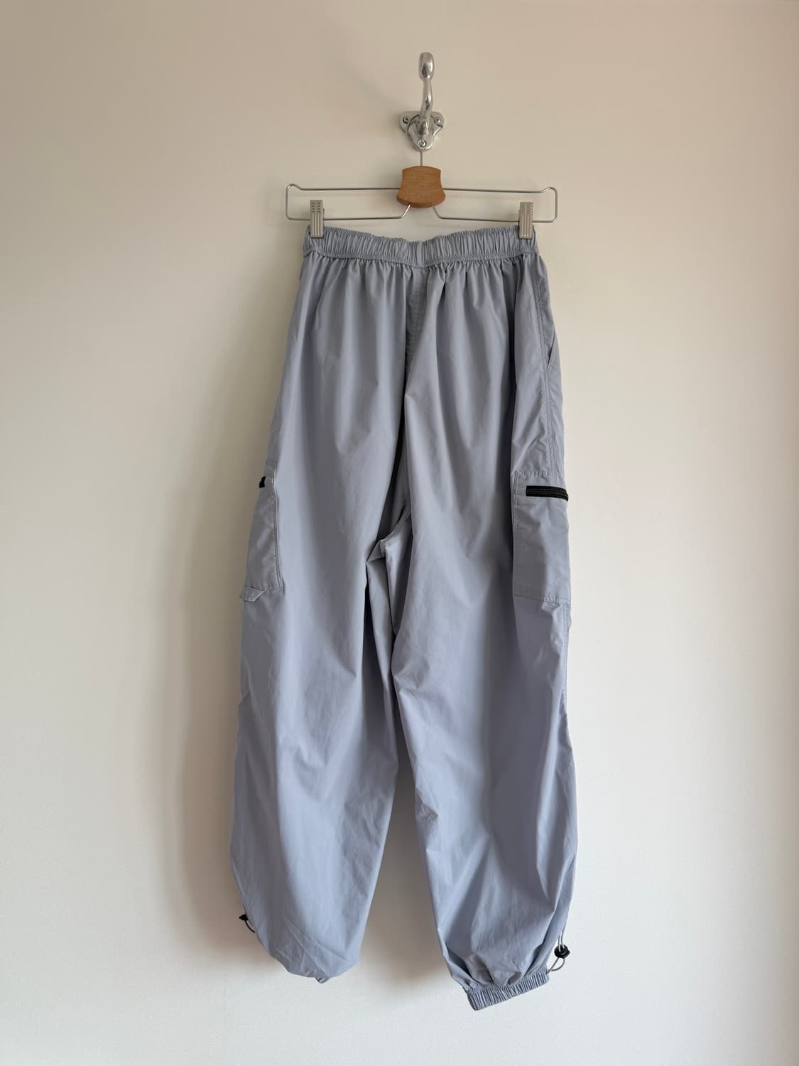 미스치프(MISCHF) 트랙 조거팬츠 상품이미지7