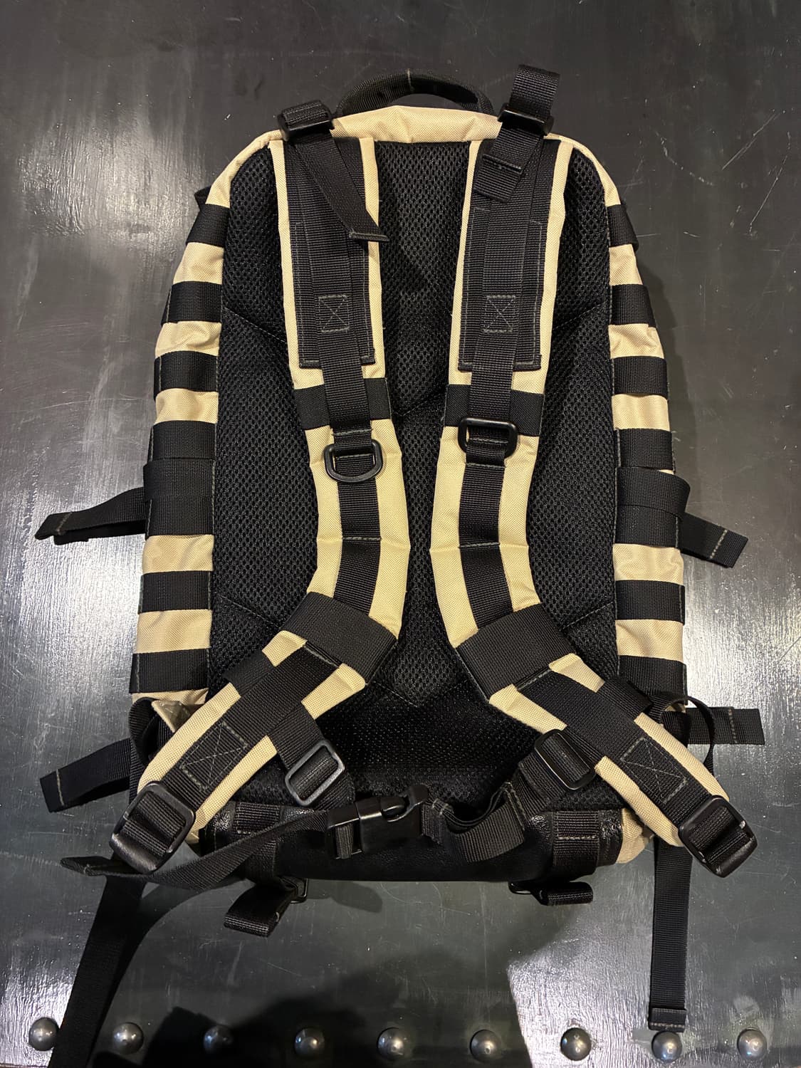 맥포스 스파오 슈퍼 팔콘 상품이미지4