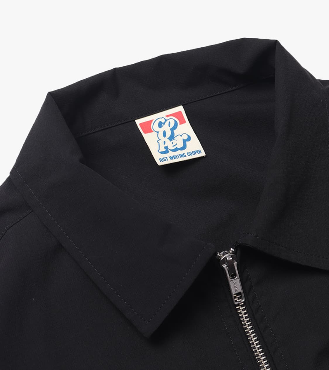 WHO’S WHO GALLERY - MULTI POCKET JACKET 상품이미지4