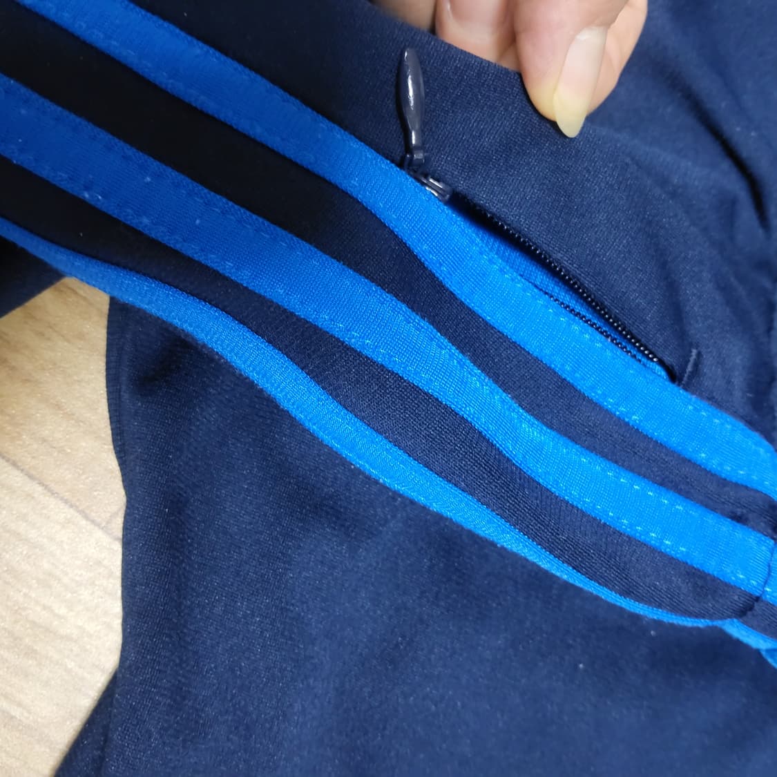 아디다스 오리지널 파이어버트 트랙팬츠 트레이닝 바지 85 상품이미지5