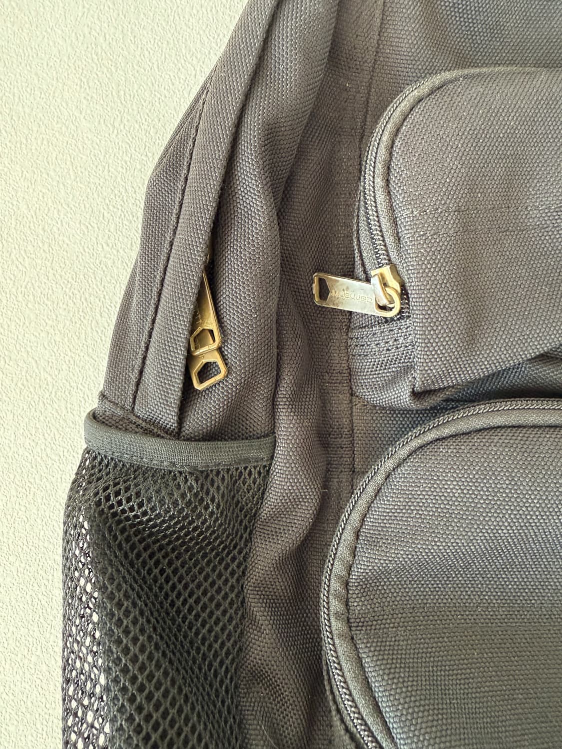 칼하트(Carhartt) 백팩 상품이미지4