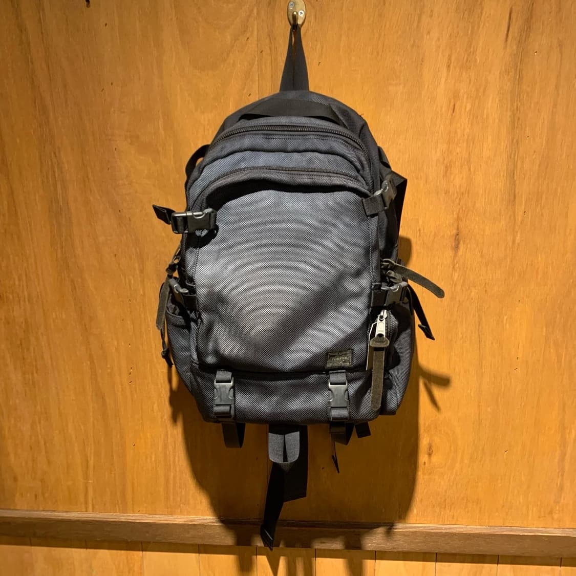 포터 x CMPD 백팩 상품이미지5