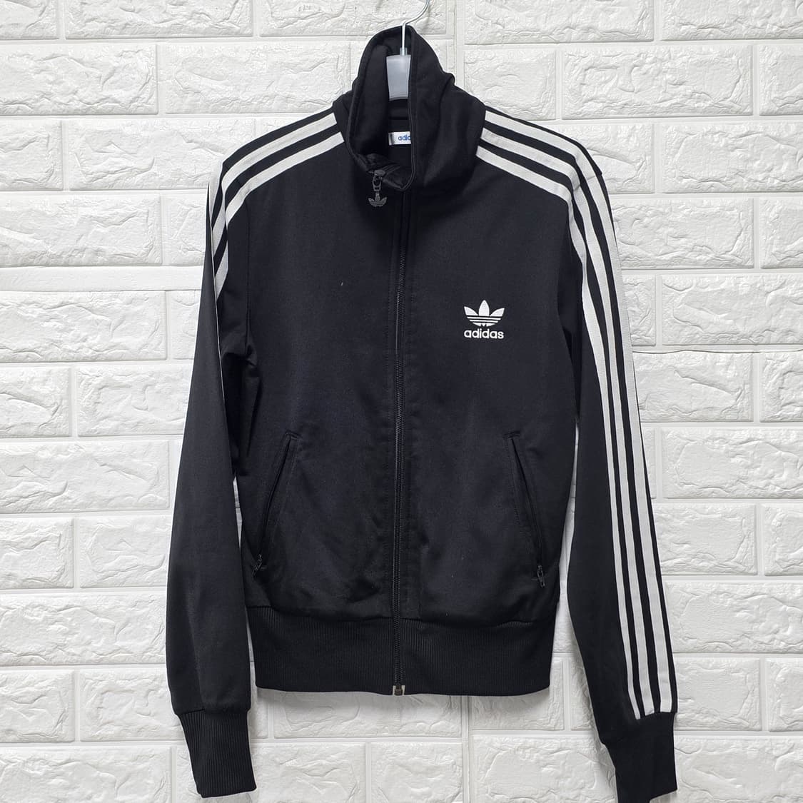 택포_ 아디다스 유로파  트랙탑 져지 S 상품이미지1