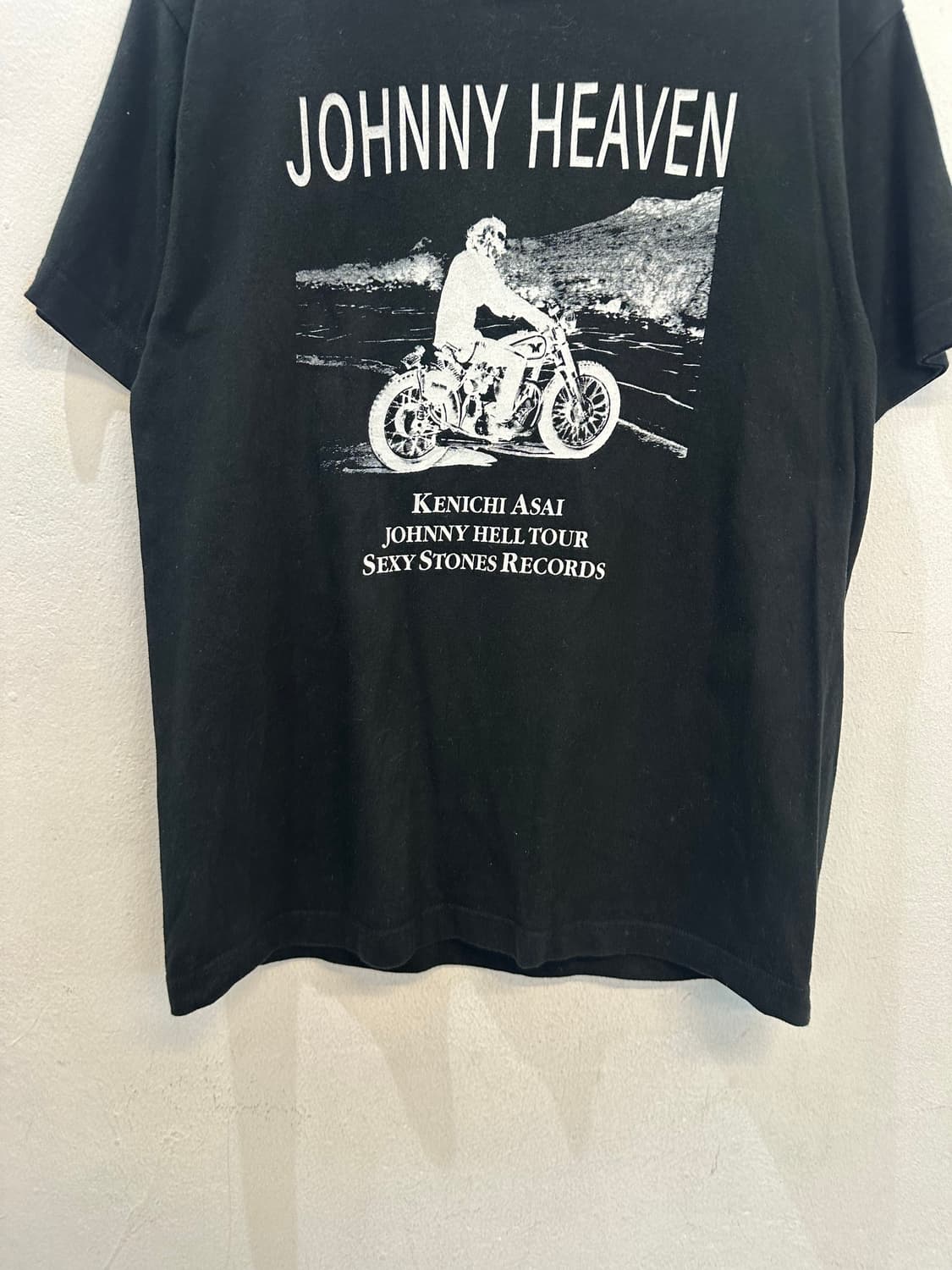 Spb ss tee 상품이미지3