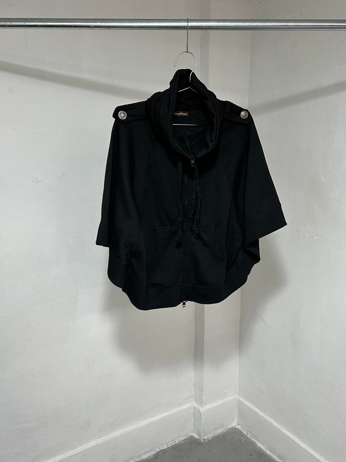 vtg jacket 상품이미지1