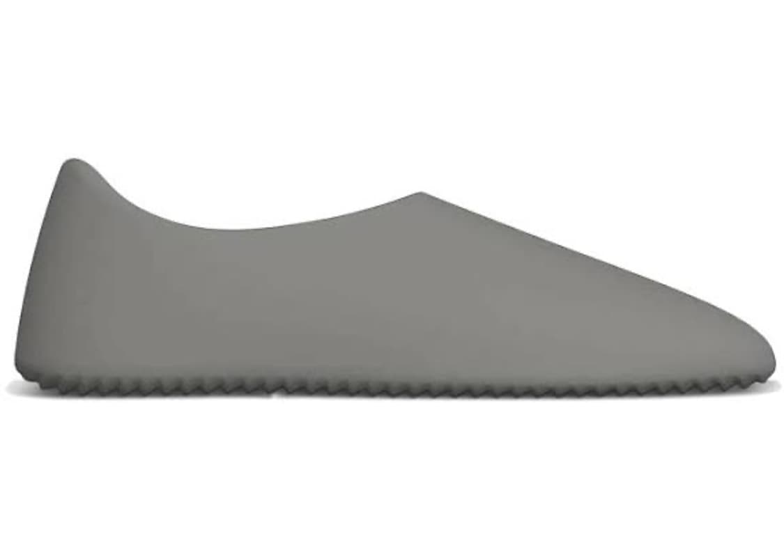 이지 Sl-01 그레이 10 상품이미지1