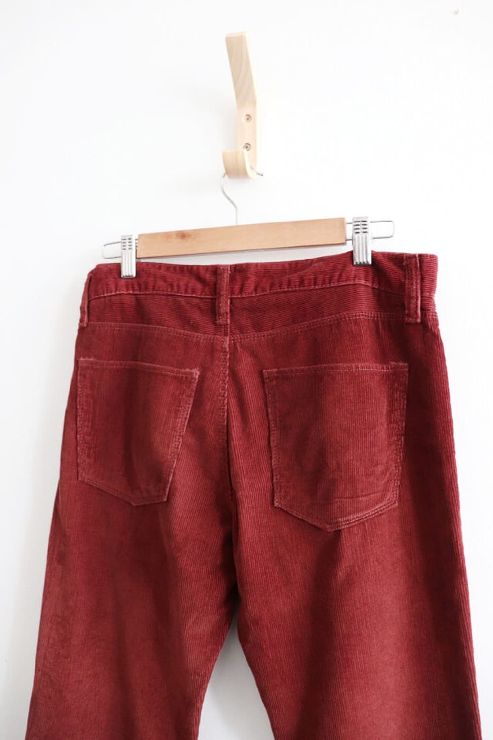 gap coduroy pants 상품이미지5