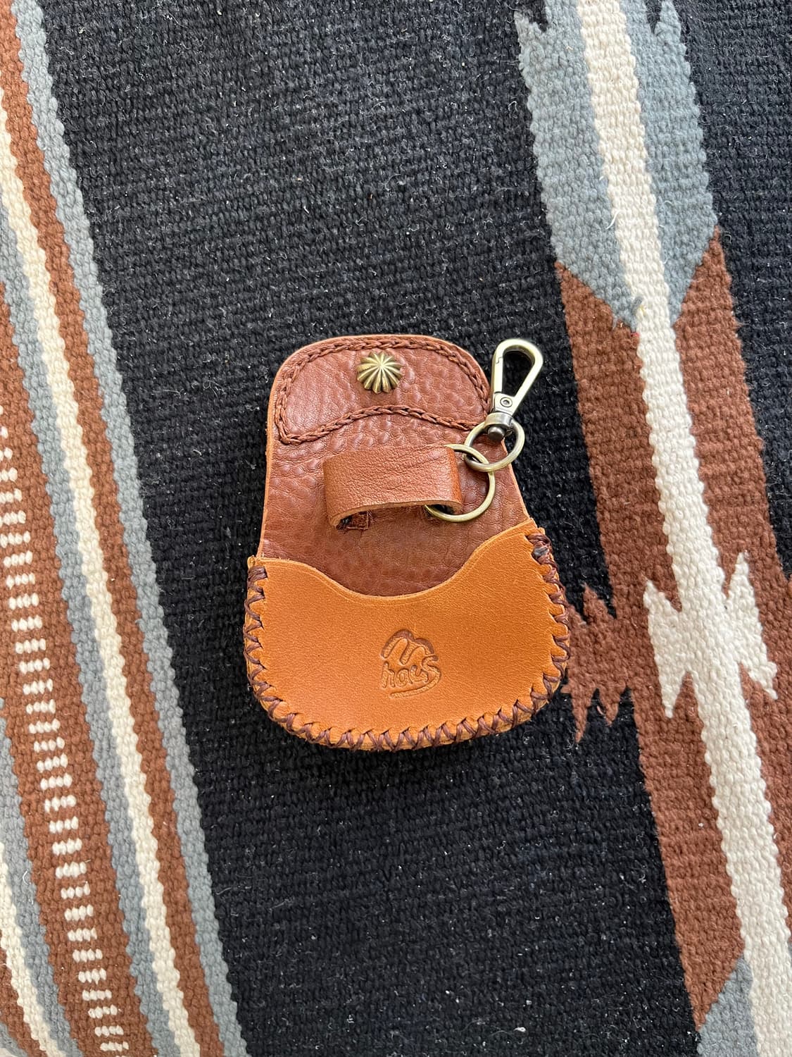 Airpods briefcase ( new color ) 상품이미지3