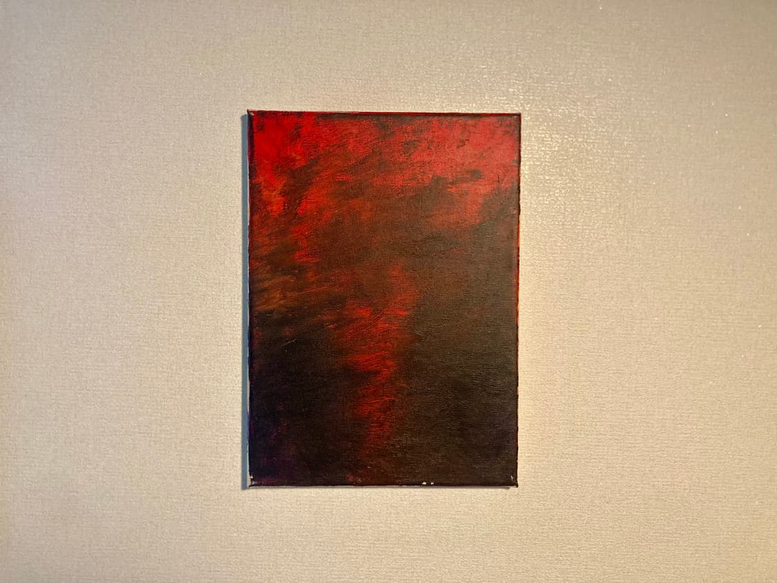 그림 상품이미지1