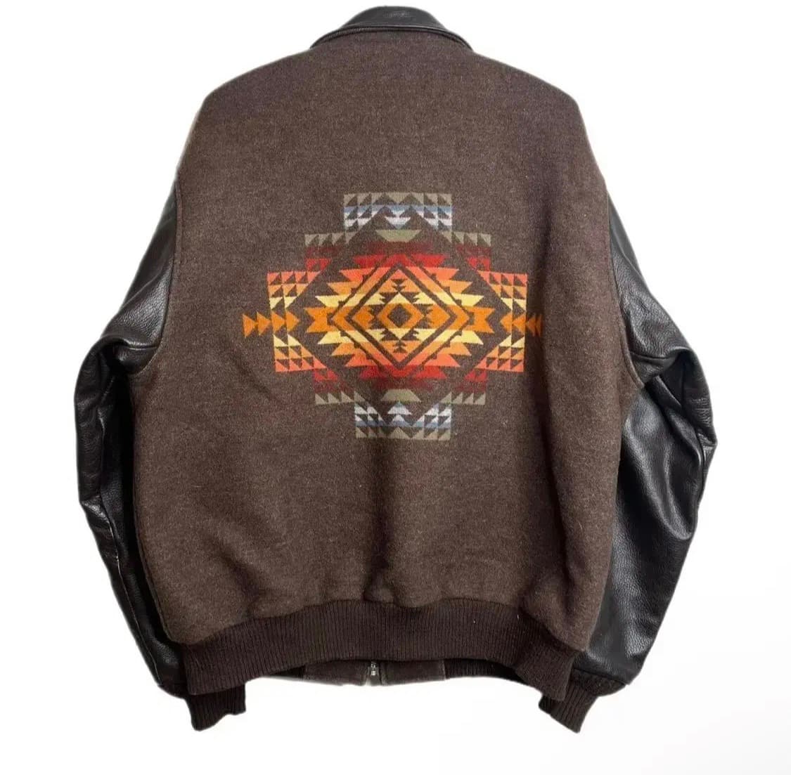 펜들턴 자켓 Pendleton cassidy coat L 상품이미지3