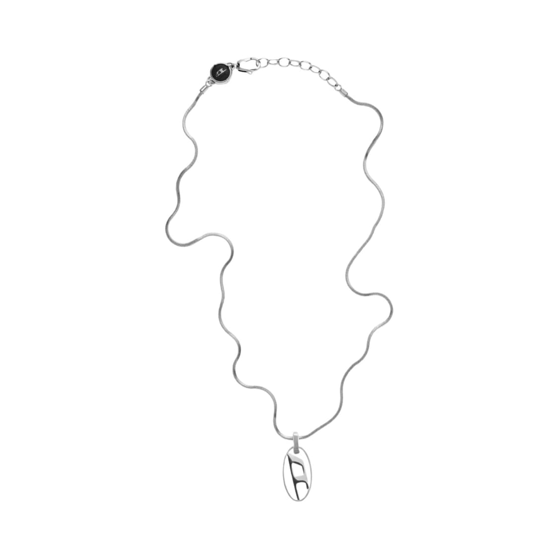 디젤 목걸이 [Dx1342] 상품이미지1