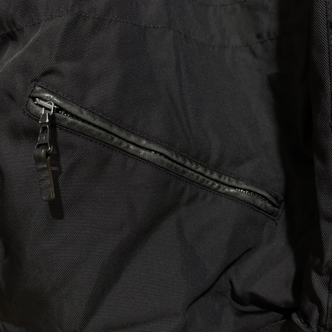 폴로 자켓 상품이미지6