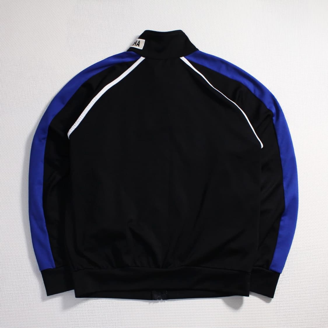 YAMAHA 야마하 레이싱 져지  상품이미지3