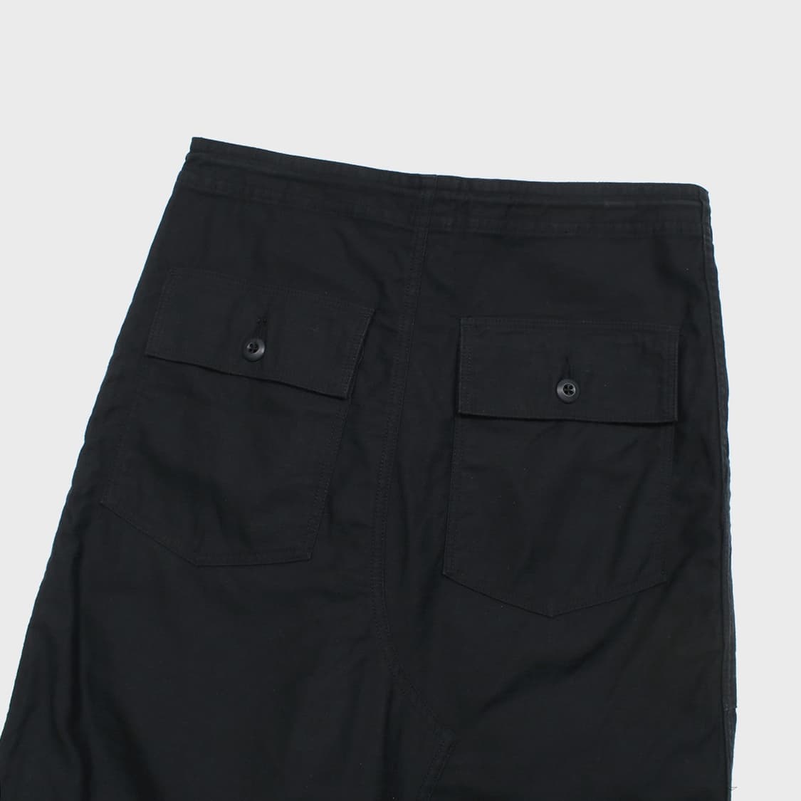 NEEDLES 상품이미지4